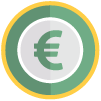Specific Amount